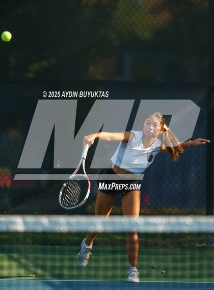 Thumbnail 1 in Plano East @ McKinney Boyd photogallery.