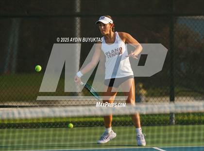 Thumbnail 3 in Plano East @ McKinney Boyd photogallery.