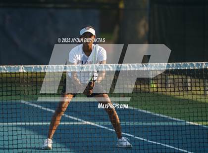 Thumbnail 3 in Plano East @ McKinney Boyd photogallery.