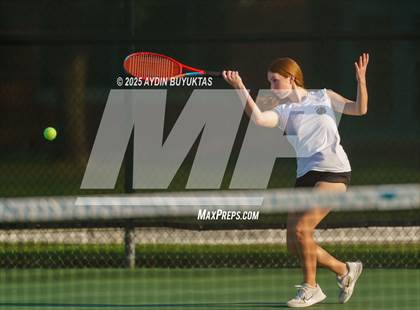 Thumbnail 1 in Plano East @ McKinney Boyd photogallery.