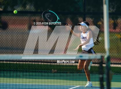 Thumbnail 2 in Plano East @ McKinney Boyd photogallery.