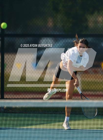 Thumbnail 3 in Plano East @ McKinney Boyd photogallery.