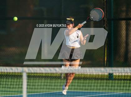Thumbnail 2 in Plano East @ McKinney Boyd photogallery.
