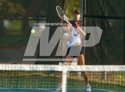 Thumbnail 2 in Plano East @ McKinney Boyd photogallery.