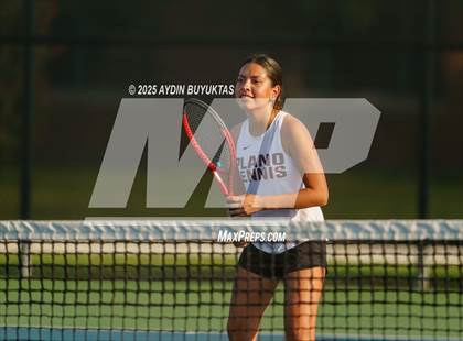 Thumbnail 1 in Plano East @ McKinney Boyd photogallery.
