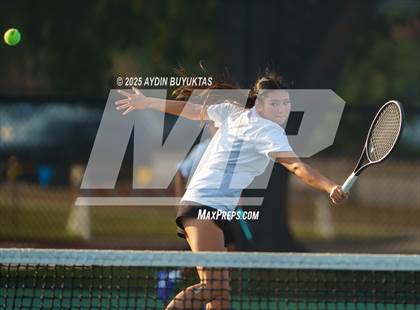 Thumbnail 3 in Plano East @ McKinney Boyd photogallery.