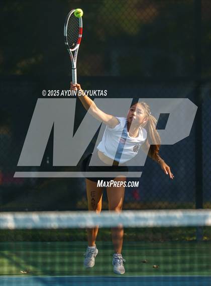 Thumbnail 3 in Plano East @ McKinney Boyd photogallery.
