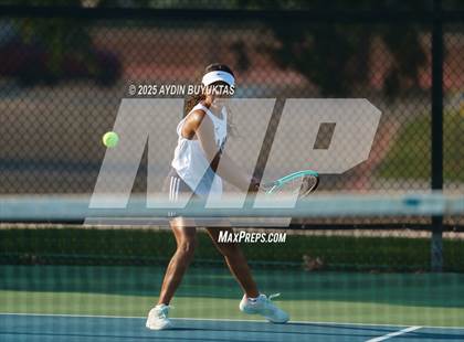 Thumbnail 3 in Plano East @ McKinney Boyd photogallery.