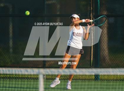 Thumbnail 2 in Plano East @ McKinney Boyd photogallery.