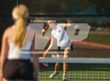 Thumbnail 2 in Plano East @ McKinney Boyd photogallery.