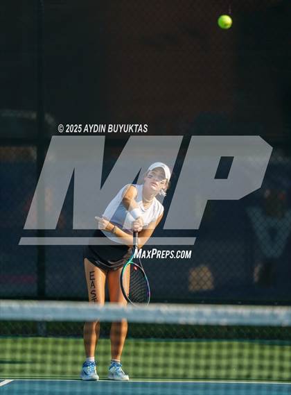 Thumbnail 2 in Plano East @ McKinney Boyd photogallery.