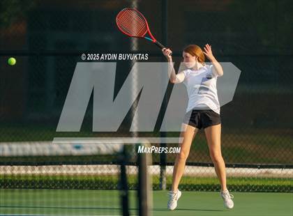 Thumbnail 3 in Plano East @ McKinney Boyd photogallery.