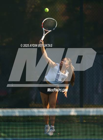 Thumbnail 2 in Plano East @ McKinney Boyd photogallery.