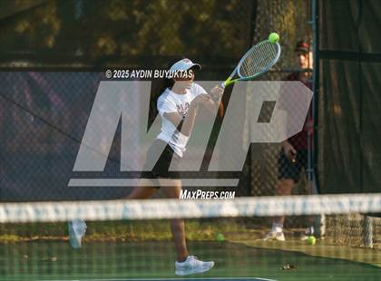 Thumbnail 3 in Plano East @ McKinney Boyd photogallery.