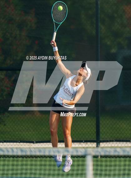 Thumbnail 3 in Plano East @ McKinney Boyd photogallery.