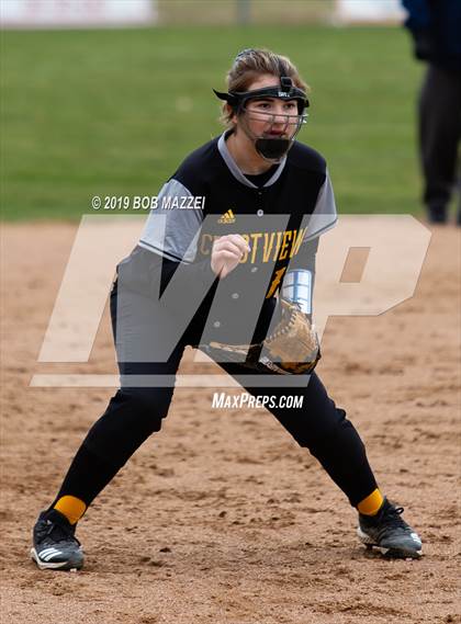 Thumbnail 3 in Southern @ Crestview photogallery.