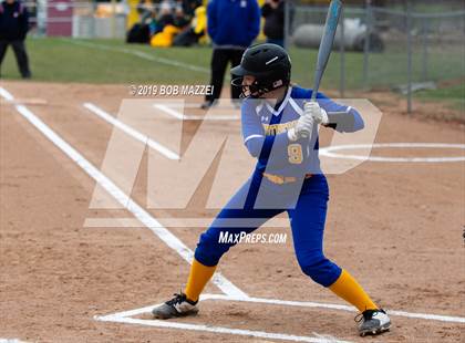 Thumbnail 1 in Southern @ Crestview photogallery.
