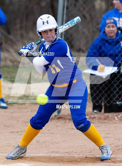 Thumbnail 3 in Southern @ Crestview photogallery.