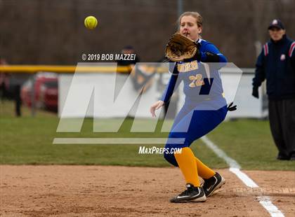 Thumbnail 3 in Southern @ Crestview photogallery.