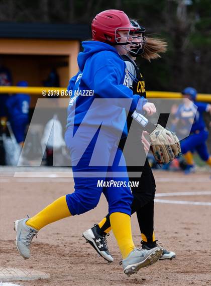 Thumbnail 2 in Southern @ Crestview photogallery.