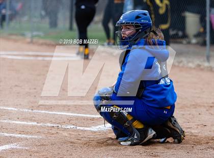 Thumbnail 1 in Southern @ Crestview photogallery.