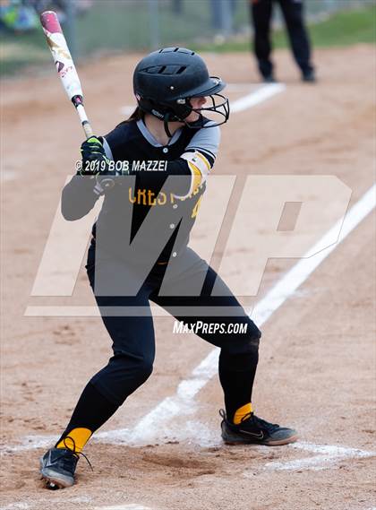 Thumbnail 1 in Southern @ Crestview photogallery.