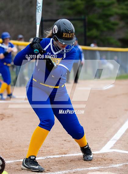 Thumbnail 3 in Southern @ Crestview photogallery.