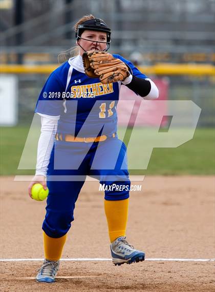 Thumbnail 1 in Southern @ Crestview photogallery.