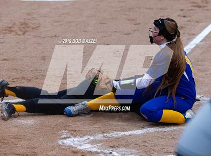 Thumbnail 1 in Southern @ Crestview photogallery.