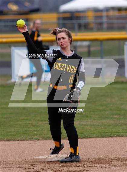 Thumbnail 1 in Southern @ Crestview photogallery.