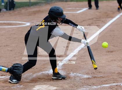 Thumbnail 2 in Southern @ Crestview photogallery.