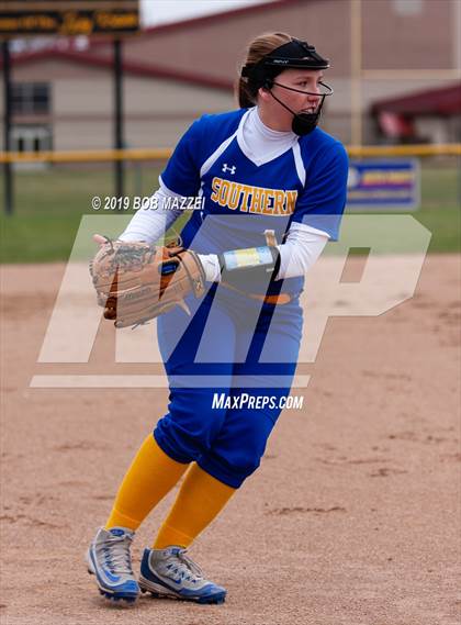 Thumbnail 2 in Southern @ Crestview photogallery.