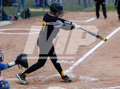 Thumbnail 3 in Southern @ Crestview photogallery.