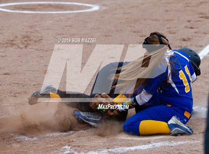 Thumbnail 2 in Southern @ Crestview photogallery.