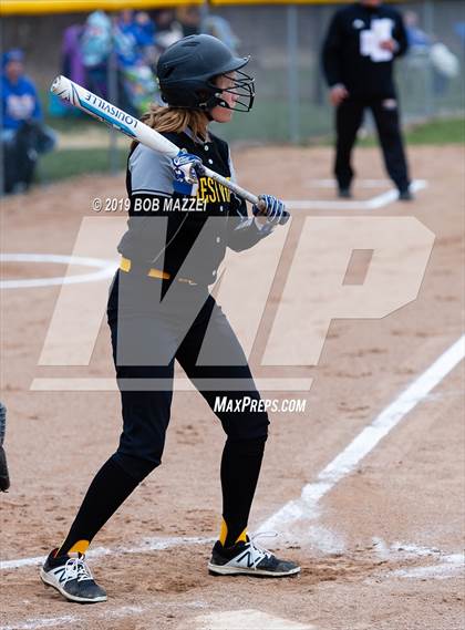 Thumbnail 1 in Southern @ Crestview photogallery.