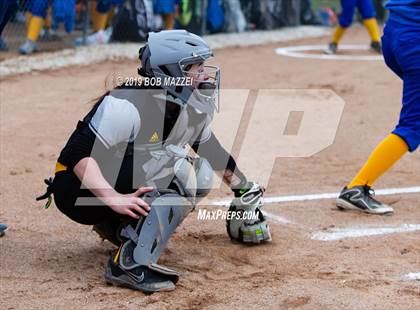 Thumbnail 1 in Southern @ Crestview photogallery.