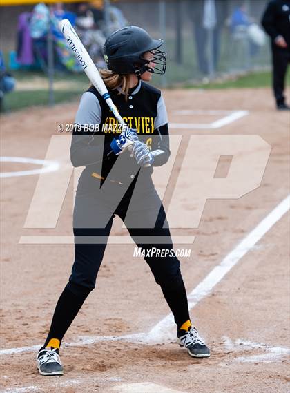 Thumbnail 2 in Southern @ Crestview photogallery.