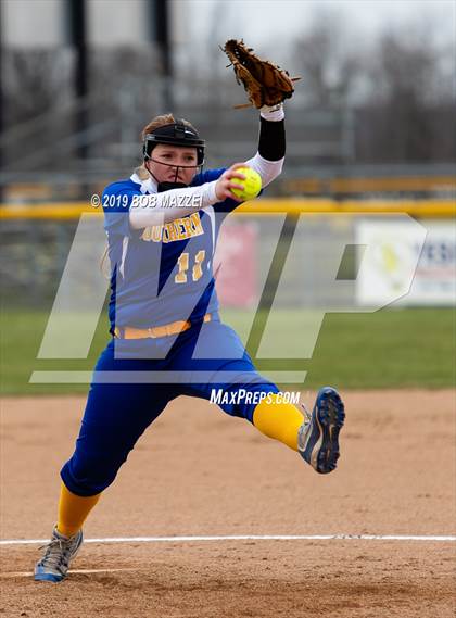 Thumbnail 3 in Southern @ Crestview photogallery.