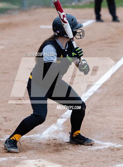 Thumbnail 3 in Southern @ Crestview photogallery.
