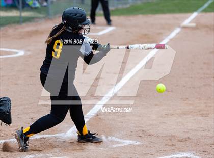 Thumbnail 1 in Southern @ Crestview photogallery.
