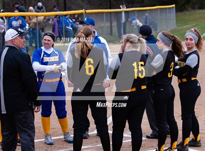 Thumbnail 1 in Southern @ Crestview photogallery.
