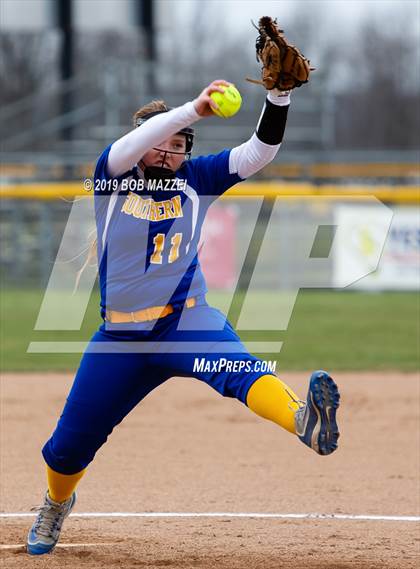 Thumbnail 2 in Southern @ Crestview photogallery.