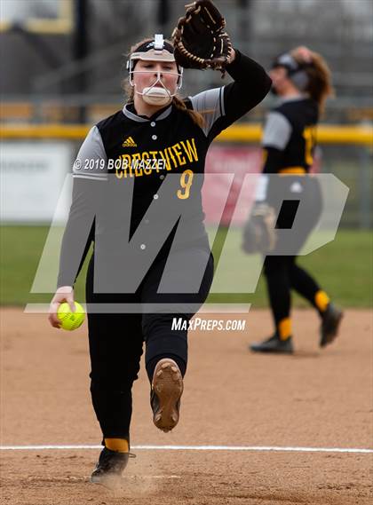 Thumbnail 3 in Southern @ Crestview photogallery.