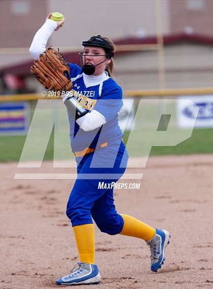 Thumbnail 3 in Southern @ Crestview photogallery.