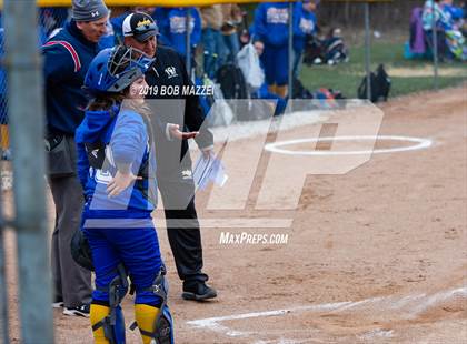 Thumbnail 3 in Southern @ Crestview photogallery.