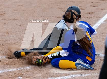 Thumbnail 1 in Southern @ Crestview photogallery.