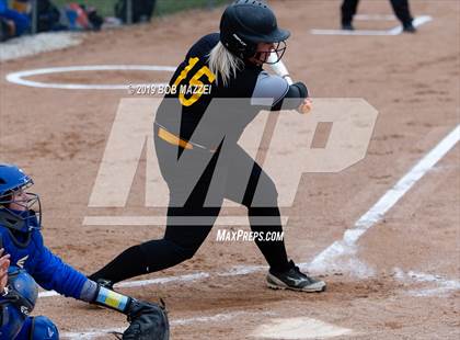 Thumbnail 3 in Southern @ Crestview photogallery.