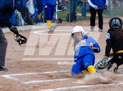 Thumbnail 1 in Southern @ Crestview photogallery.