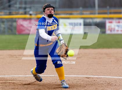 Thumbnail 3 in Southern @ Crestview photogallery.