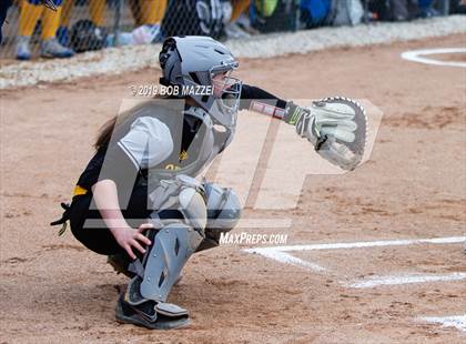 Thumbnail 1 in Southern @ Crestview photogallery.